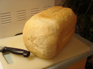 fresh-bread