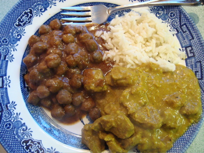 beefcurry