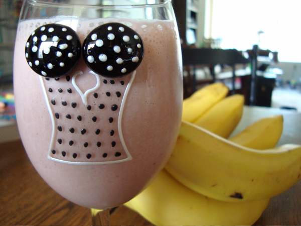 chocolate-monkey1