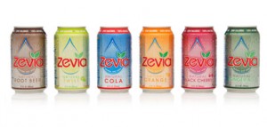 Zevia_All_thumb
