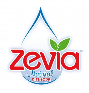 Zevia_logo2000