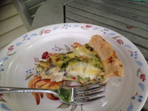 quiche2