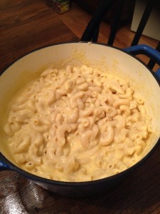 mac